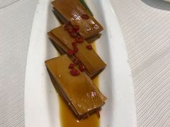 -东方红酒楼(知春路店)
