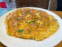 -妈妈菜舟山海鲜(定海古城店)