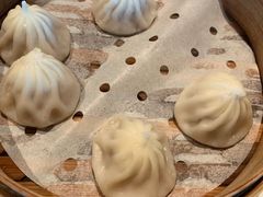 -上海小南国(正大店)