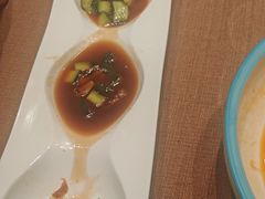 -苏淮景·苏闽融创菜·海鲜(原空港井河轩店)