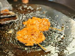 -丁脊壹绝·里脊肉