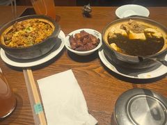 -砂唐居(总店)