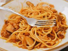 -灵意咖啡·西班牙美食(汕头金平万达广场店)