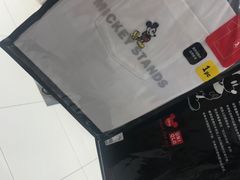 -百联南桥购物中心