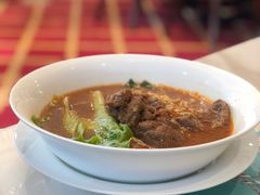 -南山鲜虾面·活鲜小馆·海味大连菜(南山总店)