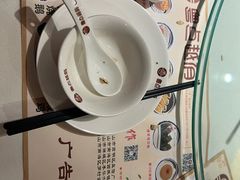 -粤点越有·茶点·粤菜(樵岭国际店)
