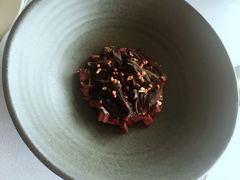 -码头餐厅