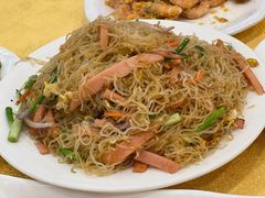 -龙溪海鲜酒家(溪涌店)