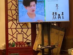 -螺世纪螺蛳粉·桂味小排档(裕德店)