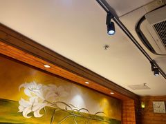 -Lia Cafe Bar Restaurant松山咖啡屋
