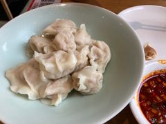 -秦香阁·西北家常菜(徐汇日月光中心店)