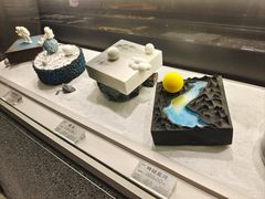 -好利来(上海虹桥新天地Lab主题店)