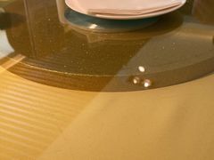 -商都酒店( 北京南站店)