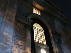 -伯衡55·吉品轩(乌鲁木齐南路店)