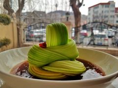 -子霖南山鲜虾面(南山总店)