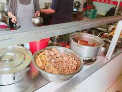 -东华豆花(漳州店)