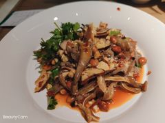 湘辣热卤-费大厨辣椒炒肉(吉联MALL店)