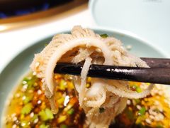 -矮冬瓜红茶火锅