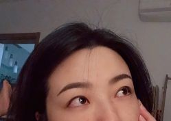 点击看大图 -处女座·MISS VIRGO·半永久纹眉野生眉