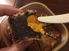 -联记饼家(S82佛山一环高速辅路店)