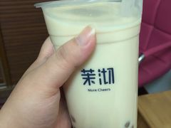 -茉沏(石路天虹店)