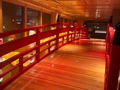 -北方暖暖温泉洗浴(沈阳北站店)