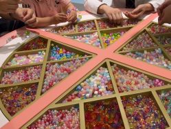 -meland亲子乐园•派对•研学(苏州悠方购物中心店)