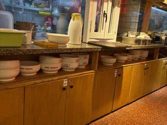 -怪噜范·老贵阳街头名小吃(鸿通城店)