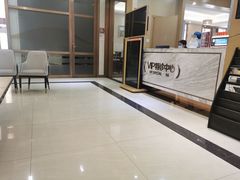 -佛山中大口腔医院·市二级口腔专科医院