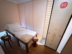 -常乐·对症推拿(绿地伊藤广场第77分店)