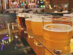 -爱啤精酿·民谣酒馆(滨江店)