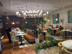 -志明眷村·台式融合菜·宵夜