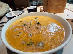 -绿茶餐厅(龙井船宴· 品牌总店)