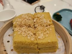 -海上名珠·海鲜酒楼(励骏庞都店)