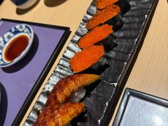-小山日本料理(太古汇店)