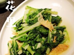 -桂花里·衢州菜·精酿餐吧(未来科技城万达广场店)
