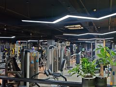 -ENERGY原力健身(川周店)