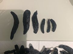 -新疆红山干果市场