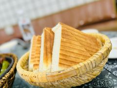 -八两八金·莱芜特色炒鸡(市南漳浦路店)