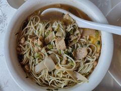 -楼外楼(西湖景区孤山路店)