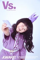 点击看大图 -幺幺BABY婚纱摄影