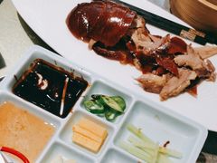-凯逸轩·匠心粤菜(中城名仕汇店)