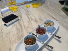 -新荣记(新源南路店)