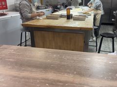 -东升灌浆包(辛庄街总店)