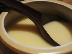 -恩你小木屋·烤肉韩式料理(嘉兴秀洲店)