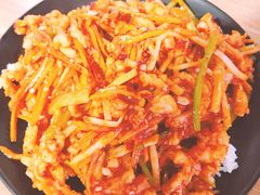 -厨掌柜陆老师(天津之眼店)