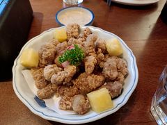 -林四喜·闽南传家菜(鼓浪屿店)