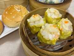 -华源餐厅·海鲜大排档(日月贝店)