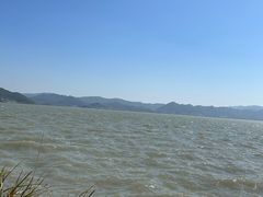 -东钱湖旅游度假区