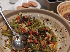 -凯鸽酒楼(振兴街店)